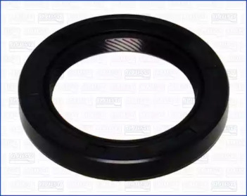 WILMINK GROUP wg1163044 -  Уплотняющее кольцо, коленчатый вал